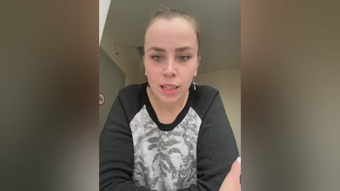 xxxxxsexxxxxx free recording from 2026-04-17 00:29:00