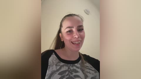 xxxxxsexxxxxx free recording from 2026-04-17 00:29:00