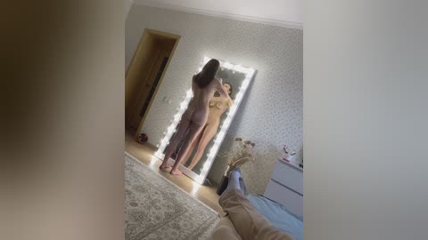 yugovi free recording from 2026-04-17 01:15:00