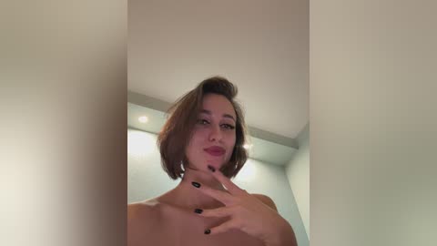 __sativa__ free recording from 2026-04-18 00:44:00