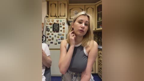 _breid_1 free recording from 2026-04-18 00:03:00