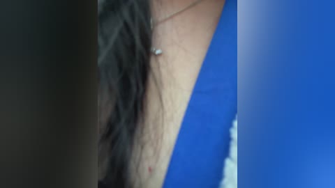 _dirty_bitch free recording from 2026-04-18 00:44:00