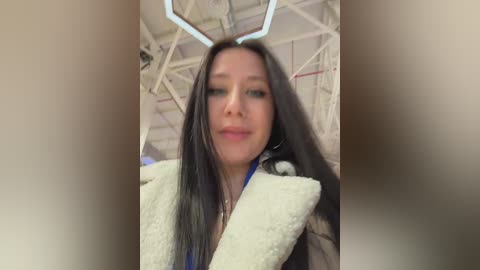 _dirty_bitch free recording from 2026-04-18 00:03:00