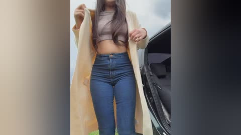 _maybebaby_ free recording from 2026-04-18 00:44:00