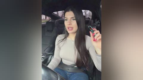 _maybebaby_ free recording from 2026-04-18 00:44:00