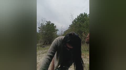 _pypsiki_ free recording from 2026-04-18 00:03:00