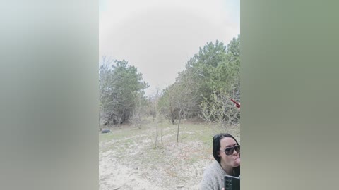 _pypsiki_ free recording from 2026-04-18 00:44:00