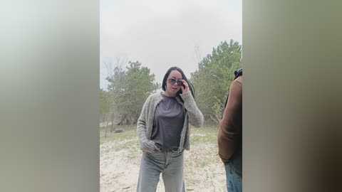 _pypsiki_ free recording from 2026-04-18 00:44:00