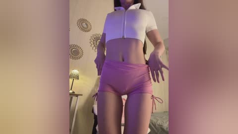 _saharochek_ free recording from 2026-04-18 00:44:00