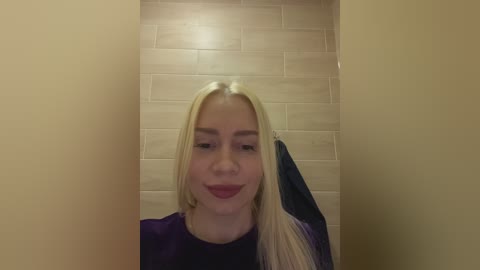 _sexymilf_ free recording from 2026-04-18 00:44:00