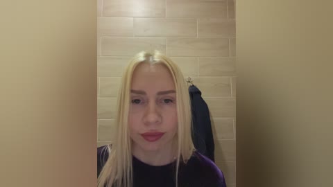 _sexymilf_ free recording from 2026-04-18 00:44:00