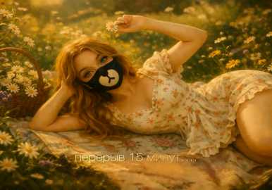 _summer_ free recording from 2026-04-18 00:03:00