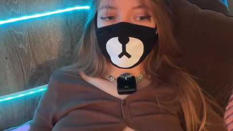 _summer_ free recording from 2026-04-18 00:03:00