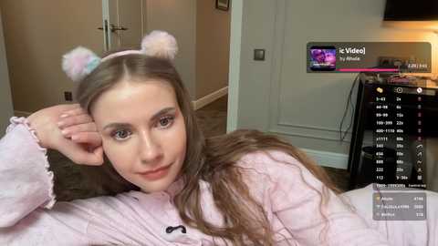 _vikkil0vescheese_ free recording from 2026-04-18 00:44:00