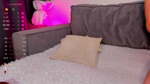 alisasexy free recording from 2026-04-18 00:44:00