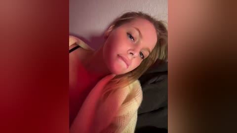 angelboypussy free recording from 