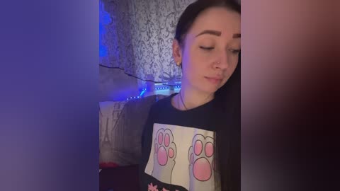 aureliyxxx free recording from 2026-04-18 00:03:00