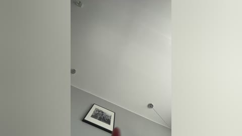 babyymommyanddadyy free recording from 2026-04-18 00:02:00