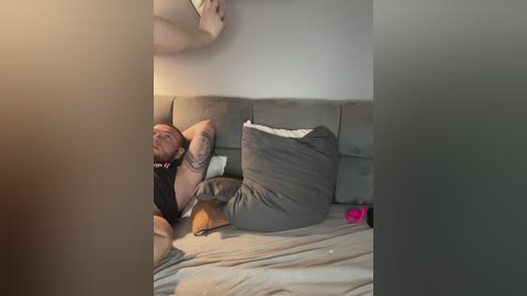 babyymommyanddadyy free recording from 2026-04-18 00:44:00