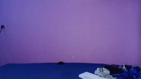 barbie_mf free recording from 2026-04-18 00:44:00