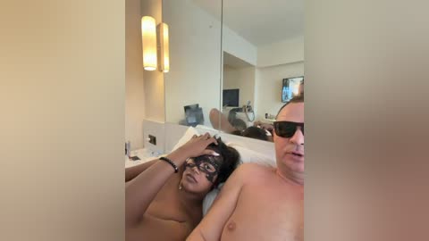 black_kitt free recording from 2026-04-18 00:44:00