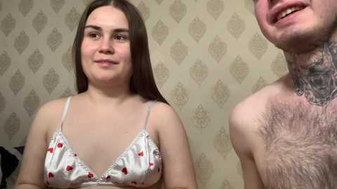 brenden0sati free recording from 2026-04-18 00:44:00