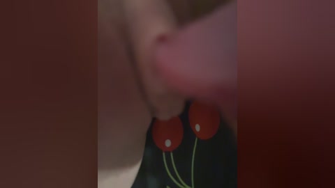 chanel77777 free recording from 2026-04-18 00:44:00