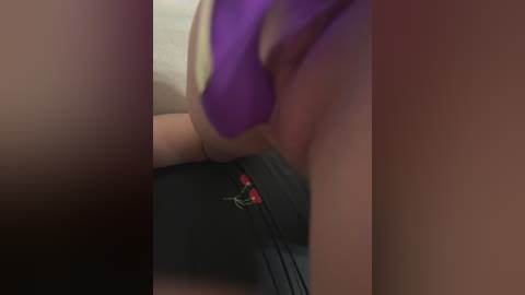 chanel77777 free recording from 2026-04-18 00:44:00