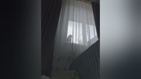 charlizetheron free recording from 2026-04-18 00:44:00