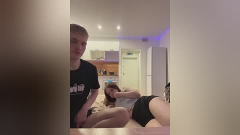 cobaki free recording from 2026-04-18 00:03:00