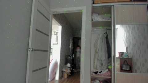 daddysgirl9 free recording from 2026-04-18 00:02:00