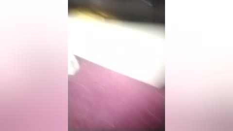 dimwlik free recording from 2026-04-18 00:03:00