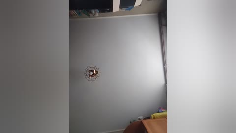 dimwlik free recording from 2026-04-18 00:03:00