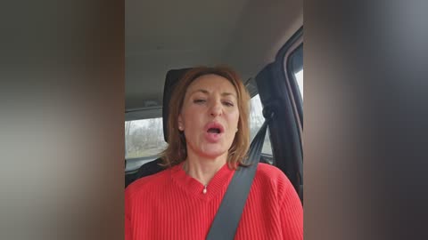 editamilf free recording from 2026-04-18 00:02:00