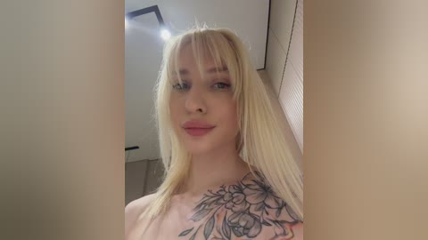 ewabrown free recording from 2026-04-18 00:44:00