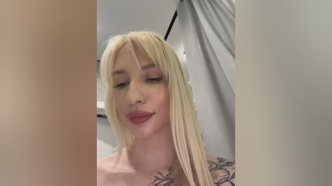 ewabrown free recording from 2026-04-18 00:02:00