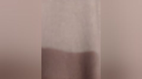 girl_7 free recording from 2026-04-18 02:26:00