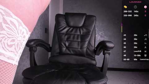 goldenteen20 free recording from 2026-04-18 00:44:00