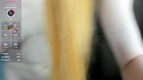 iamloli free recording from 2026-04-18 00:44:00