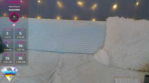 icehotangel free recording from 2026-04-18 00:24:00