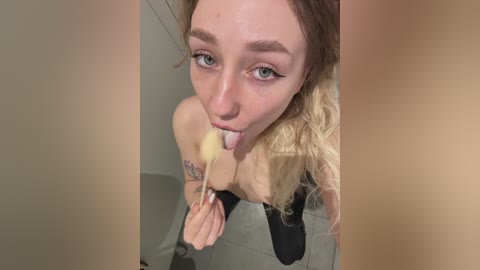 janchi_ free recording from 2026-04-18 17:42:00