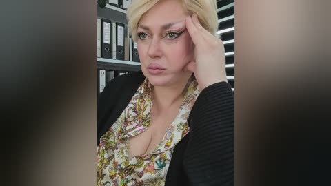 janna37 free recording from 2026-04-18 00:44:00