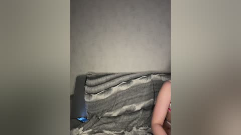 karolina7 free recording from 2026-04-18 00:44:00