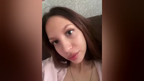 kissaaa666 free recording from 2026-04-18 00:44:00