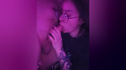 l0ve_l0ver free recording from 2026-04-18 00:44:00