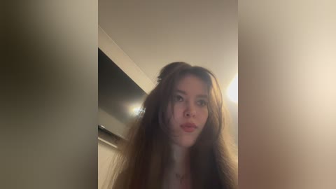 ladyemily free recording from 2026-04-18 00:44:00