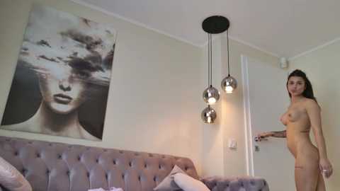 lennagodess free recording from 2026-04-18 06:53:00