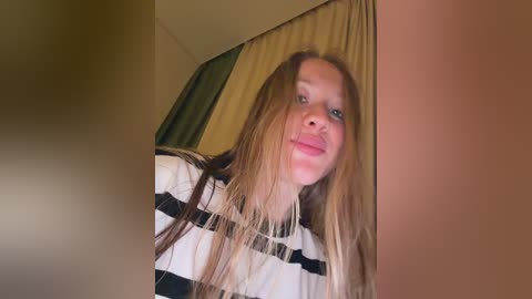 likachkaa free recording from 2026-04-18 00:24:00