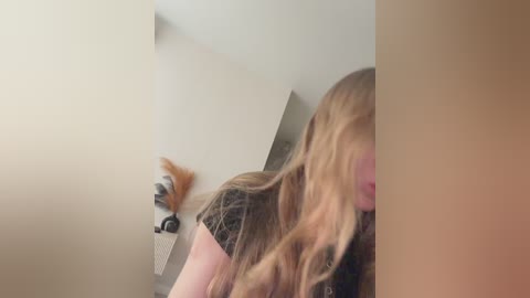 likachkaa free recording from 2026-04-18 00:02:00