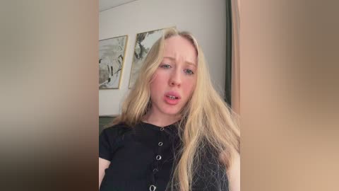 likachkaa free recording from 2026-04-18 00:02:00